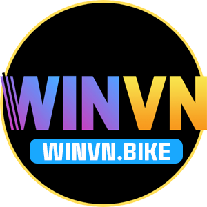 Avatar: winvn bike