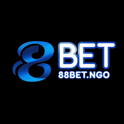 Avatar: 88Bet 🎖️ Link Trang Chủ Chín