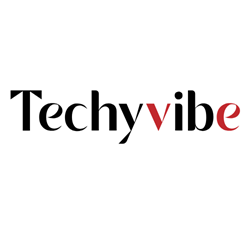 Avatar: techyvibe