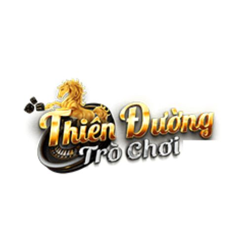 Avatar: TDTC - TRANG CHỦ THIÊN ĐƯỜNG TRÒ CHƠI