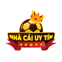 Avatar: nhacaiuytinbestcom