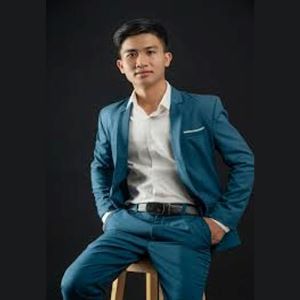 Avatar: Hoàng Văn Ngọc - Ceo Hitclub