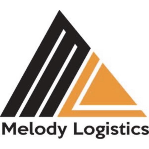 Avatar: melodylogisticsnet