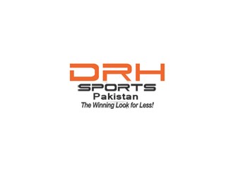 Avatar: DRH Sports