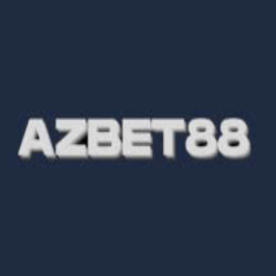 Avatar: azbet88top