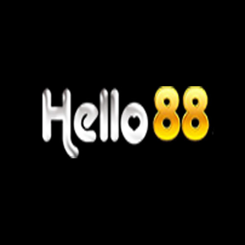 Avatar: Hello88 Link đăng nhập