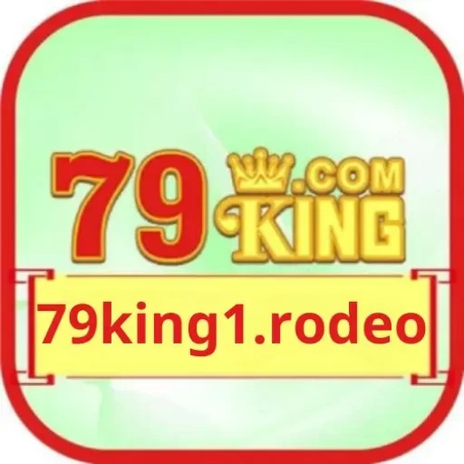 Avatar: 79king