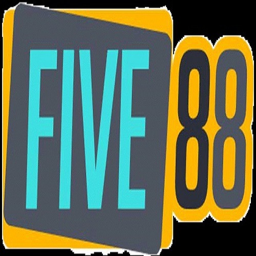 Avatar: FIVE88 - Tỷ Lệ Kèo Nhà Cái