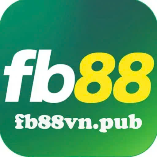 Avatar: fb88vn pub