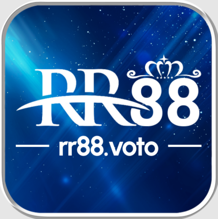 Avatar: RR88 voto