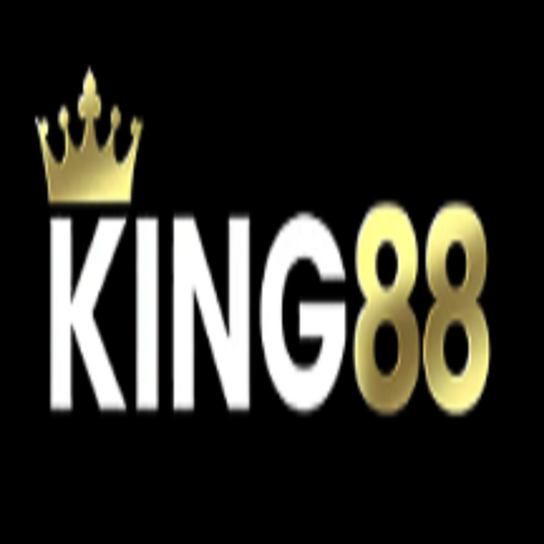 Avatar: King88 g net