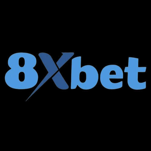 Avatar: 8XBet - Cổng Game Cá Cược