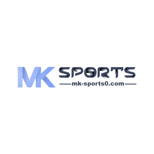 Avatar: MK Sports