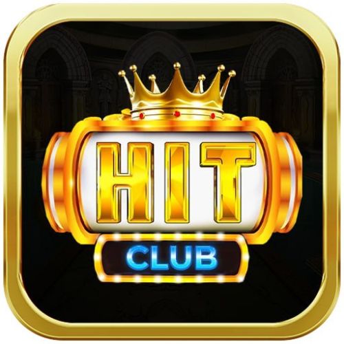 Avatar: Hitclub - Trang chủ chính thức