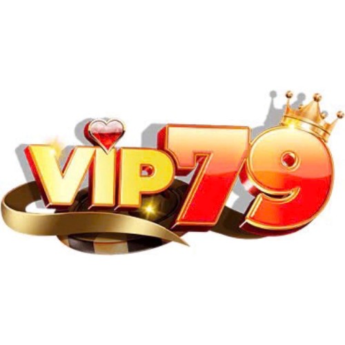 Avatar: Vip79