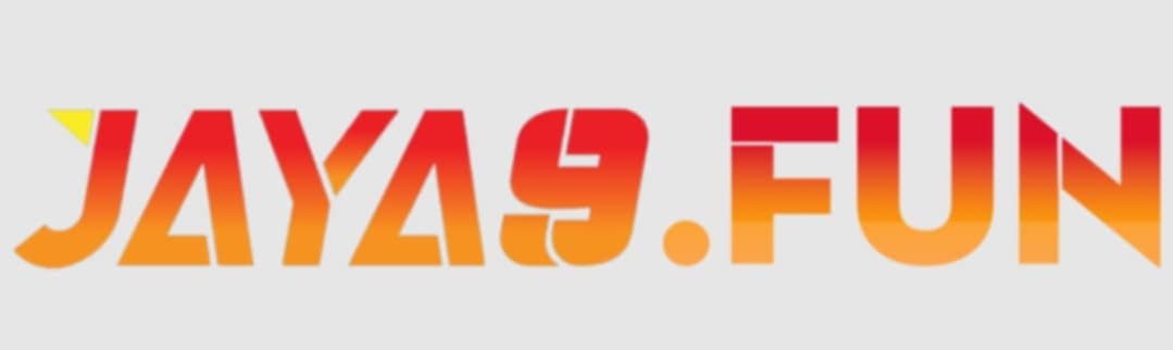 Avatar: Jaya9  Official Website