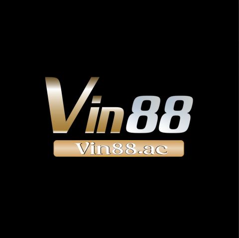 Avatar: VIN88