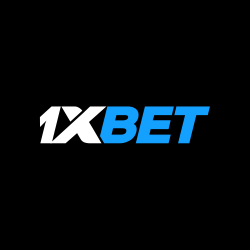 Avatar: 1XBET