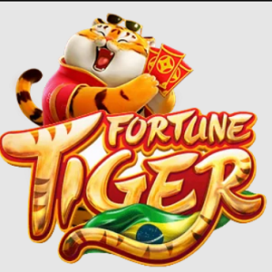 Avatar: Fortune Tiger