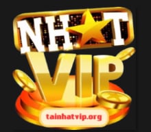 Avatar: Nhatvip