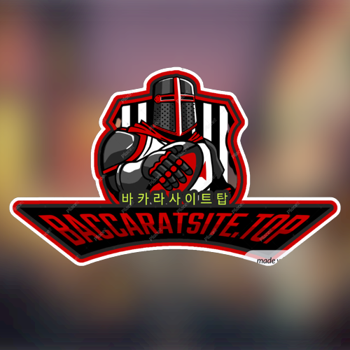 Avatar: baccaratsitetop