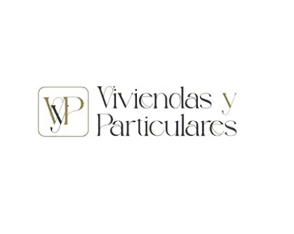 Avatar: Viviendas y Particulares