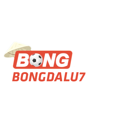 Avatar: bongdalu7info