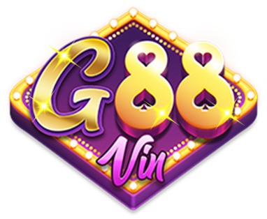Avatar: G88 Cổng game