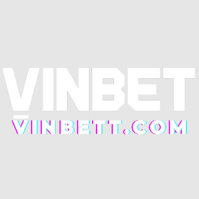 Avatar: Nhà Cái VINBET