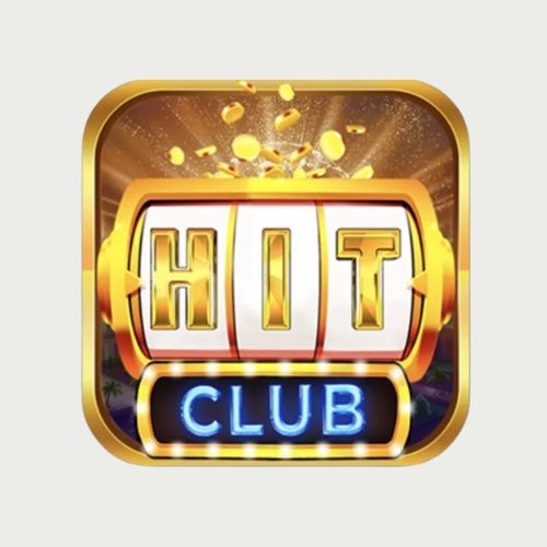 Avatar: Hit Club Tải Game Bài HitClub Ios