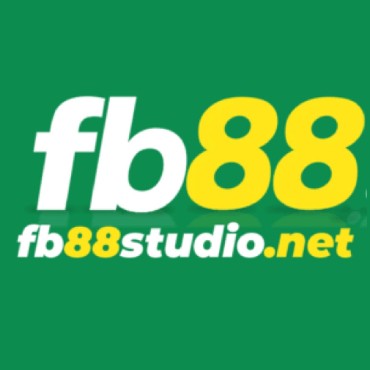 Avatar: fb88 nhà cái