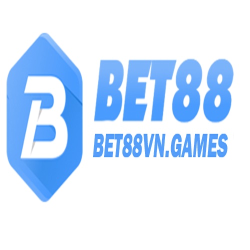 Avatar: bet88vngames