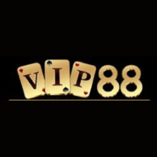 Avatar: VIP88 games