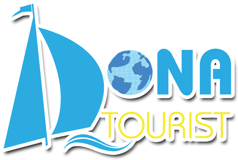 Avatar: dulichdonatourist