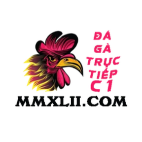 Avatar: XEM ĐÁ GÀ TRỰC TIẾP C1 CHẤT LƯỢNG CAO CÓ BLV