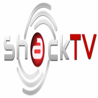Avatar: Shack TV