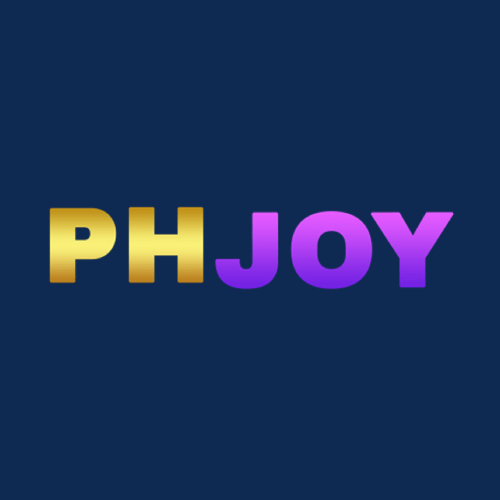 Avatar: forumphjoyyph