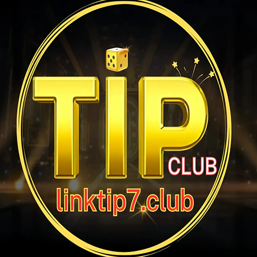 Avatar: TipClub