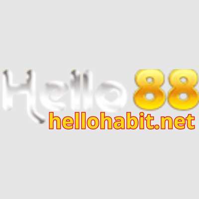 Avatar: Nhà Cái HELLO88
