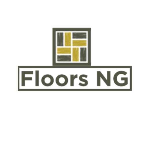 Avatar: Floor Nigeria