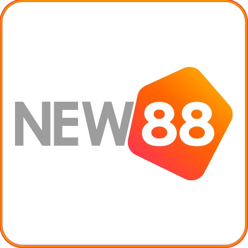 Avatar: NEW88