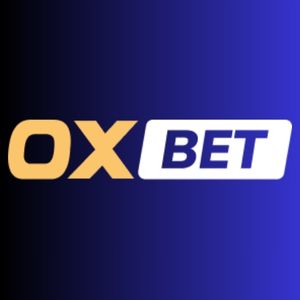 Avatar: OXBET Nhà Cái Cá Cược