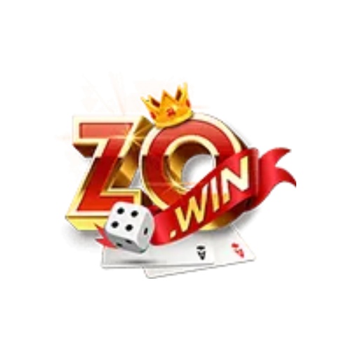 Avatar: zowin londongeographies