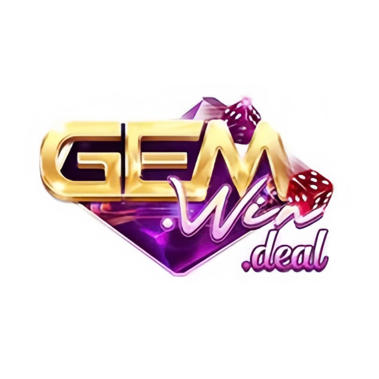 Avatar: GemWin – Uy tín hàng đầu, cơ hội bất tận!