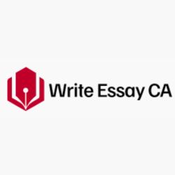 Avatar: Write Essay Canada