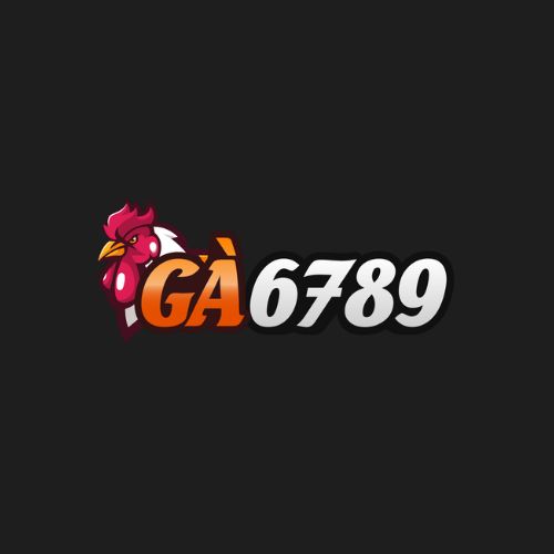 Avatar: ga6789