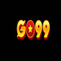 Avatar: Go99