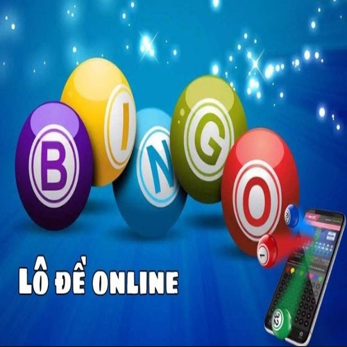 Avatar: lodeuytinonline com