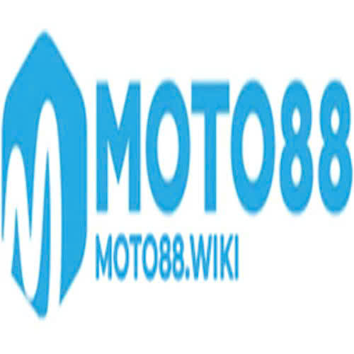 Avatar: moto88wiki