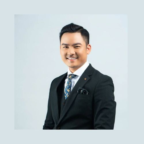 Avatar: Tran Dong Hai Chuyen Gia Soi Keo